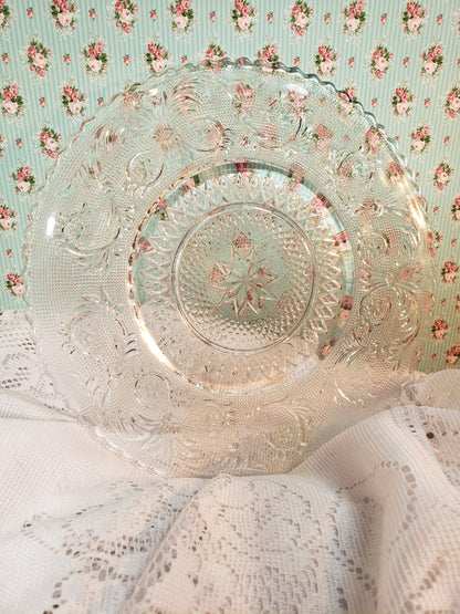 Dessert Plates - Duncan and Miller Co.