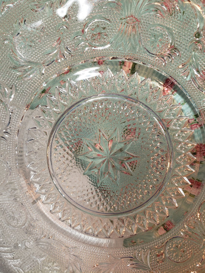 Dessert Plates - Duncan and Miller Co.